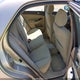 3HGCM56406G700597 2006 Honda Accord 2.4 Lx auction photo thumbnail 8