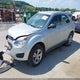 2GNFLEEK4G6306670 2016 Chevrolet Equinox Ls auction photo thumbnail 2
