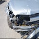 2GNFLEEK4G6306670 2016 Chevrolet Equinox Ls auction photo thumbnail 6