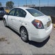 1N4AL2AP1AN499226 2010 Nissan Altima 2.5 S auction photo thumbnail 3