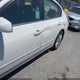 1N4AL2AP1AN499226 2010 Nissan Altima 2.5 S auction photo thumbnail 6