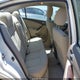 1N4AL2AP1AN499226 2010 Nissan Altima 2.5 S auction photo thumbnail 8