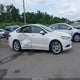 3FA6P0HDXJR183900 2018 Ford Fusion Se auction photo thumbnail 13