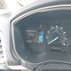 3FA6P0HDXJR183900 2018 Ford Fusion Se auction photo thumbnail 7