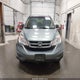 JHLRE4H38AC006839 2010 Honda Cr-V Lx auction photo thumbnail 12