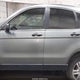 JHLRE4H38AC006839 2010 Honda Cr-V Lx auction photo thumbnail 14