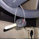JHLRE4H38AC006839 2010 Honda Cr-V Lx auction photo thumbnail 11