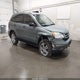 JHLRE4H38AC006839 2010 Honda Cr-V Lx auction photo thumbnail 1