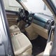 JHLRE4H38AC006839 2010 Honda Cr-V Lx auction photo thumbnail 5