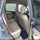 JHLRE4H38AC006839 2010 Honda Cr-V Lx auction photo thumbnail 8