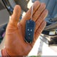 2G11X5SLXE9174989 2014 Chevrolet Impala 1Fl auction photo thumbnail 11
