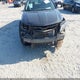 2G11X5SLXE9174989 2014 Chevrolet Impala 1Fl auction photo thumbnail 6