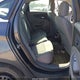 2G11X5SLXE9174989 2014 Chevrolet Impala 1Fl auction photo thumbnail 8