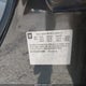 2G11X5SLXE9174989 2014 Chevrolet Impala 1Fl auction photo thumbnail 9