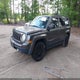 1C4NJPBB3ED909327 2014 Jeep Patriot Sport auction photo thumbnail 2