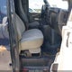 1GCZGHFG4H1246075 2017 Chevrolet Express 3500 Work Van auction photo thumbnail 5