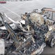 1FT8W3BT3KEF12920 2019 Ford F-350 Lariat auction photo thumbnail 5
