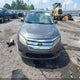 3FAHP0HA9CR417641 2012 Ford Fusion Se auction photo thumbnail 12
