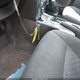 3FAHP0HA9CR417641 2012 Ford Fusion Se auction photo thumbnail 11