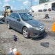 3FAHP0HA9CR417641 2012 Ford Fusion Se auction photo thumbnail 1