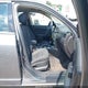 3FAHP0HA9CR417641 2012 Ford Fusion Se auction photo thumbnail 5