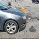 3FAHP0HA9CR417641 2012 Ford Fusion Se auction photo thumbnail 6