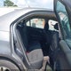 3FAHP0HA9CR417641 2012 Ford Fusion Se auction photo thumbnail 8