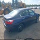 1HGCR2F5XDA116034 2013 Honda Accord Sport auction photo thumbnail 4