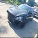 JN1BY1AP4DM512655 2013 Infiniti M37 auction photo thumbnail 2
