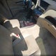 JN1BY1AP4DM512655 2013 Infiniti M37 auction photo thumbnail 5