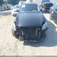 JN1BY1AP4DM512655 2013 Infiniti M37 auction photo thumbnail 6