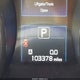 4S4BSBJC0F3263504 2015 Subaru Outback 2.5I Limited auction photo thumbnail 15