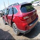 4S4BSBJC0F3263504 2015 Subaru Outback 2.5I Limited auction photo thumbnail 3