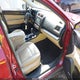 4S4BSBJC0F3263504 2015 Subaru Outback 2.5I Limited auction photo thumbnail 5