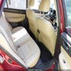 4S4BSBJC0F3263504 2015 Subaru Outback 2.5I Limited auction photo thumbnail 8