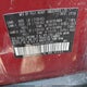 4S4BSBJC0F3263504 2015 Subaru Outback 2.5I Limited auction photo thumbnail 9