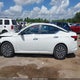 1N4BL4DV3SN364065 2025 Nissan Altima Sv Fwd auction photo thumbnail 15