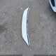 1N4BL4DV3SN364065 2025 Nissan Altima Sv Fwd auction photo thumbnail 12