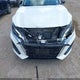 1N4BL4DV3SN364065 2025 Nissan Altima Sv Fwd auction photo thumbnail 6