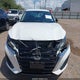 1N4BL4DV3SN364065 2025 Nissan Altima Sv Fwd auction photo thumbnail 13