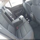 1N4BL4DV3SN364065 2025 Nissan Altima Sv Fwd auction photo thumbnail 8