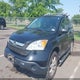 3CZRE48569G705775 2009 Honda Cr-V Ex auction photo thumbnail 2