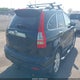 3CZRE48569G705775 2009 Honda Cr-V Ex auction photo thumbnail 4