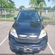 3CZRE48569G705775 2009 Honda Cr-V Ex auction photo thumbnail 6