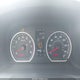 3CZRE48569G705775 2009 Honda Cr-V Ex auction photo thumbnail 7