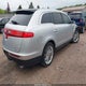 2LMHJ5AT3GBL01960 2016 Lincoln Mkt Ecoboost auction photo thumbnail 4