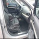 2LMHJ5AT3GBL01960 2016 Lincoln Mkt Ecoboost auction photo thumbnail 5