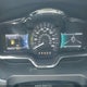 2LMHJ5AT3GBL01960 2016 Lincoln Mkt Ecoboost auction photo thumbnail 7