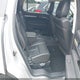 2LMHJ5AT3GBL01960 2016 Lincoln Mkt Ecoboost auction photo thumbnail 8