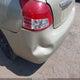 JTDBT923X71164937 2007 Toyota Yaris auction photo thumbnail 6